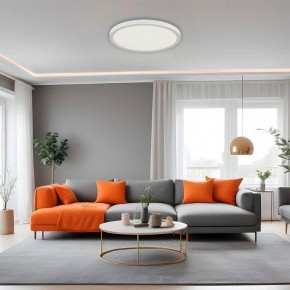 Встраиваемый светильник Sonex Nebula 7754/18L в Серове - serov.ok-mebel.com | фото 7