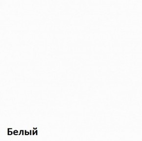 Вуди Комод 13.293 в Серове - serov.ok-mebel.com | фото 3