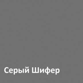 Юнона Шкаф торцевой 13.221 в Серове - serov.ok-mebel.com | фото 2