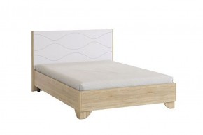 ЗАРА Кровать 1.4 Комфорт в Серове - serov.ok-mebel.com | фото 3