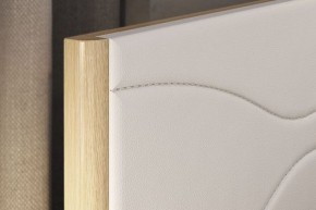 ЗАРА Кровать 1.4 Комфорт в Серове - serov.ok-mebel.com | фото 4