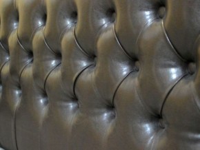 ЗЕФИР Диван комбинация 1/раскладной б/подлокотников (в ткани коллекции Ивару №1,2,3) в Серове - serov.ok-mebel.com | фото 4