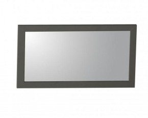 Зеркало навесное 37.17 "Прованс" (Диамант серый) в Серове - serov.ok-mebel.com | фото